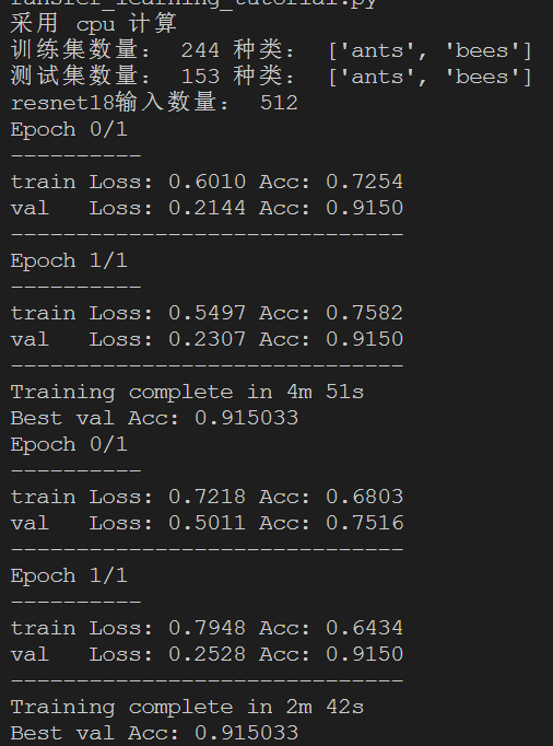 mnist